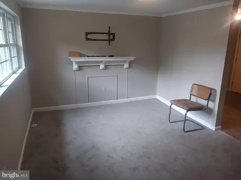 111 Newtown Rd, Solomons, MD 20688 photo 5