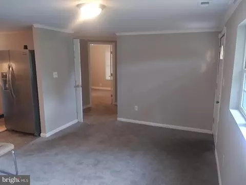 111 Newtown Rd, Solomons, MD 20688 photo 6