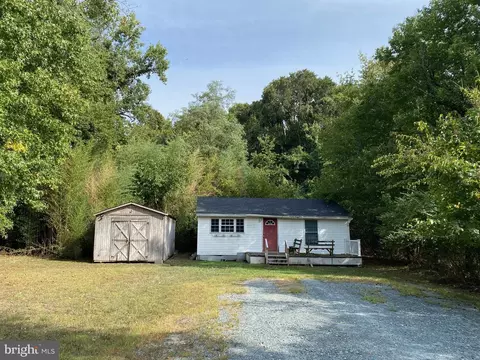 111 Newtown Rd, Solomons, MD 20688