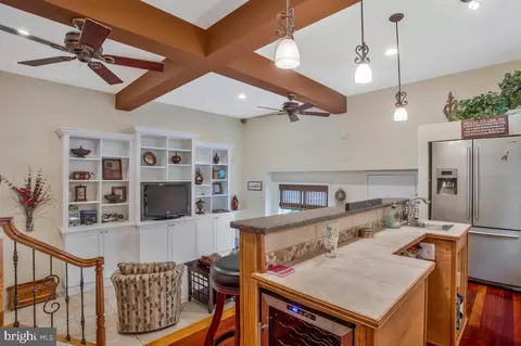 11203 Lakeside Dr, Dunkirk, MD 20754 photo 57