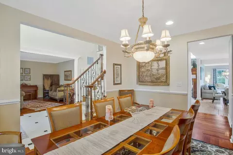 11203 Lakeside Dr, Dunkirk, MD 20754 photo 15