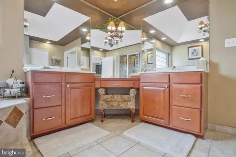 11203 Lakeside Dr, Dunkirk, MD 20754 photo 52