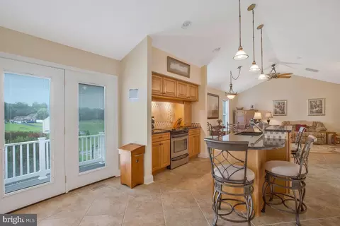 11203 Lakeside Dr, Dunkirk, MD 20754 photo 75