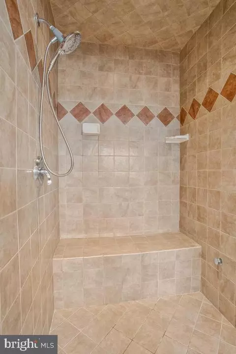 11203 Lakeside Dr, Dunkirk, MD 20754 photo 50