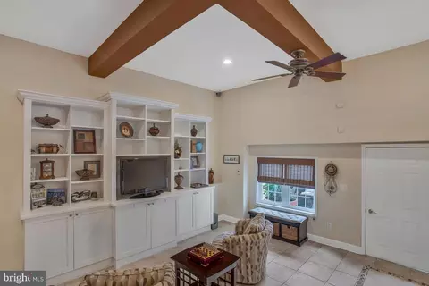 11203 Lakeside Dr, Dunkirk, MD 20754 photo 58