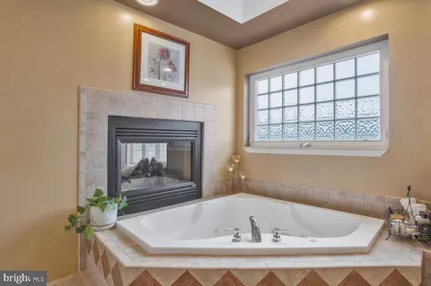 11203 Lakeside Dr, Dunkirk, MD 20754 photo 48