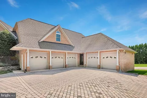 11203 Lakeside Dr, Dunkirk, MD 20754 photo 5