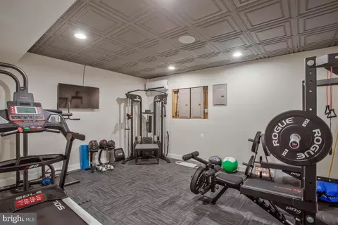 11203 Lakeside Dr, Dunkirk, MD 20754 photo 83