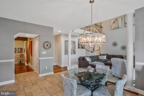 11203 Lakeside Dr, Dunkirk, MD 20754 photo 27