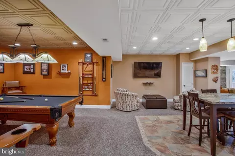11203 Lakeside Dr, Dunkirk, MD 20754 photo 86