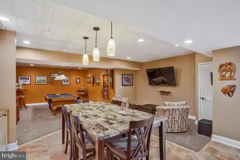 11203 Lakeside Dr, Dunkirk, MD 20754 photo 91