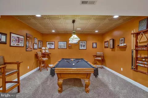 11203 Lakeside Dr, Dunkirk, MD 20754 photo 84
