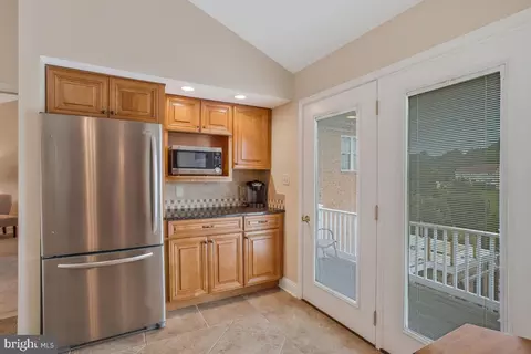 11203 Lakeside Dr, Dunkirk, MD 20754 photo 76
