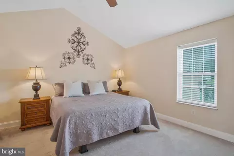 11203 Lakeside Dr, Dunkirk, MD 20754 photo 69