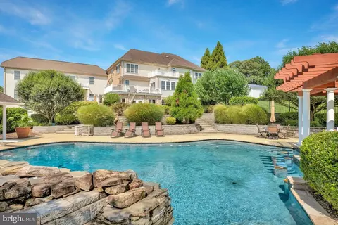11203 Lakeside Dr, Dunkirk, MD 20754 photo 104