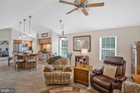11203 Lakeside Dr, Dunkirk, MD 20754 photo 79