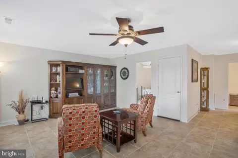 11203 Lakeside Dr, Dunkirk, MD 20754 photo 66