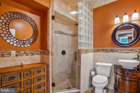 11203 Lakeside Dr, Dunkirk, MD 20754 photo 96