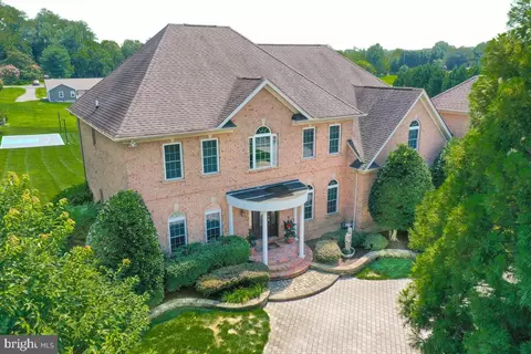 11203 Lakeside Dr, Dunkirk, MD 20754 photo 6