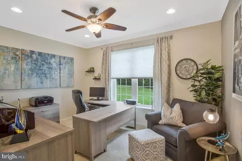 11203 Lakeside Dr, Dunkirk, MD 20754 photo 34