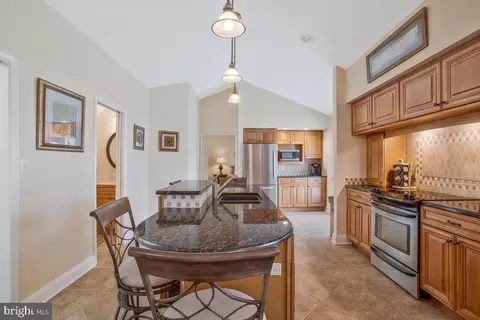11203 Lakeside Dr, Dunkirk, MD 20754 photo 77