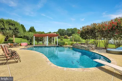 11203 Lakeside Dr, Dunkirk, MD 20754 photo 98