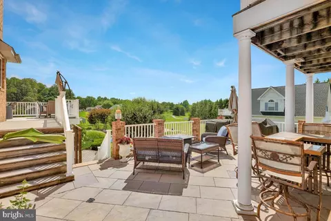 11203 Lakeside Dr, Dunkirk, MD 20754 photo 100
