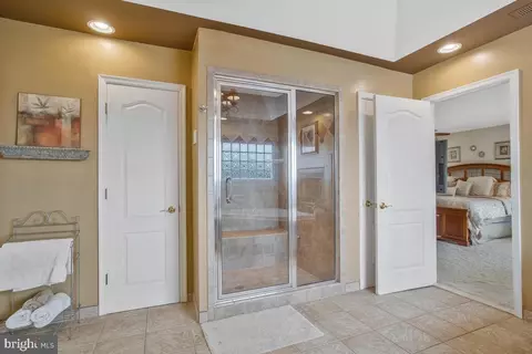 11203 Lakeside Dr, Dunkirk, MD 20754 photo 49
