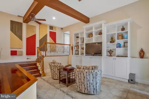 11203 Lakeside Dr, Dunkirk, MD 20754 photo 59