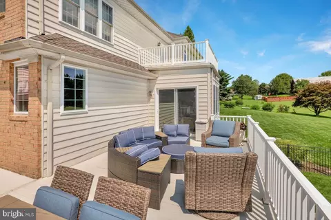 11203 Lakeside Dr, Dunkirk, MD 20754 photo 102