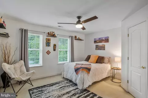 11203 Lakeside Dr, Dunkirk, MD 20754 photo 40