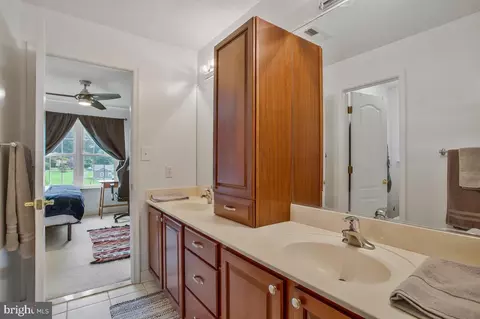 11203 Lakeside Dr, Dunkirk, MD 20754 photo 38