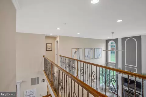 11203 Lakeside Dr, Dunkirk, MD 20754 photo 33