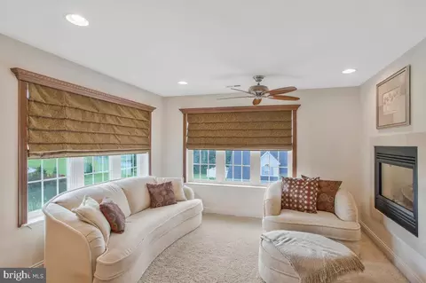 11203 Lakeside Dr, Dunkirk, MD 20754 photo 44