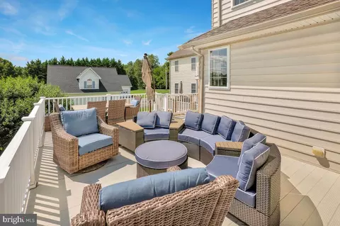 11203 Lakeside Dr, Dunkirk, MD 20754 photo 103