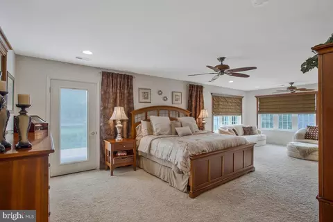 11203 Lakeside Dr, Dunkirk, MD 20754 photo 42