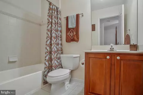 11203 Lakeside Dr, Dunkirk, MD 20754 photo 32
