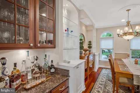 11203 Lakeside Dr, Dunkirk, MD 20754 photo 17
