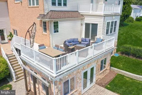 11203 Lakeside Dr, Dunkirk, MD 20754 photo 112