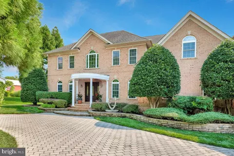 11203 Lakeside Dr, Dunkirk, MD 20754 photo 4