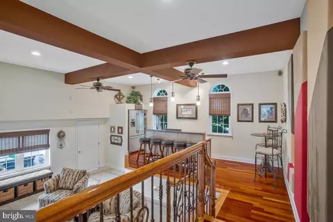 11203 Lakeside Dr, Dunkirk, MD 20754 photo 54