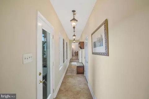 11203 Lakeside Dr, Dunkirk, MD 20754 photo 64