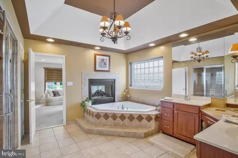 11203 Lakeside Dr, Dunkirk, MD 20754 photo 51
