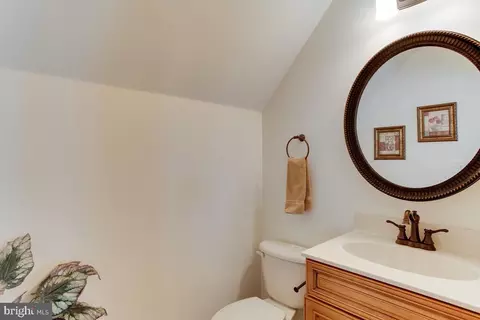11203 Lakeside Dr, Dunkirk, MD 20754 photo 71