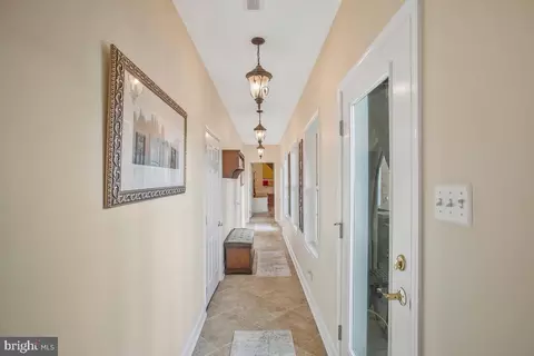 11203 Lakeside Dr, Dunkirk, MD 20754 photo 65