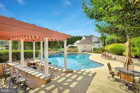 11203 Lakeside Dr, Dunkirk, MD 20754 photo 105