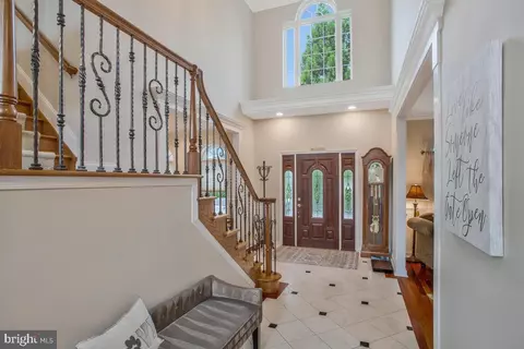 11203 Lakeside Dr, Dunkirk, MD 20754 photo 11