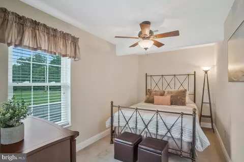11203 Lakeside Dr, Dunkirk, MD 20754 photo 68