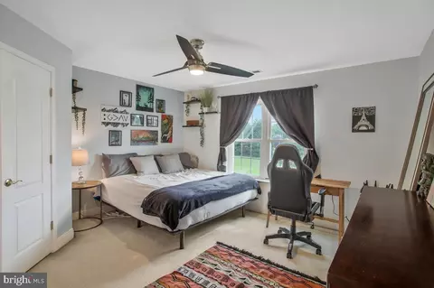 11203 Lakeside Dr, Dunkirk, MD 20754 photo 35