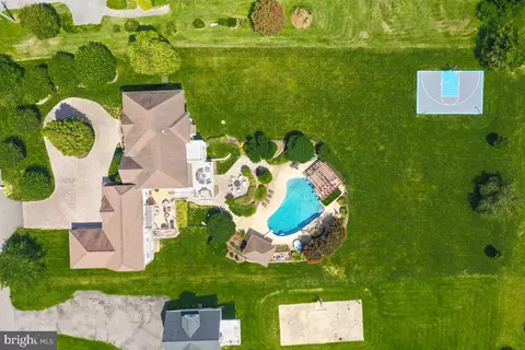 11203 Lakeside Dr, Dunkirk, MD 20754 photo 10